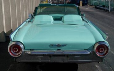 Ford-Thunderbird-1962-blue-18