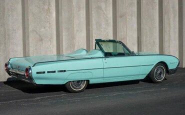 Ford-Thunderbird-1962-blue-19