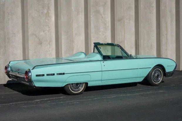 Ford-Thunderbird-1962-blue-19