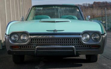 Ford-Thunderbird-1962-blue-2