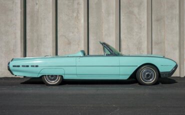 Ford-Thunderbird-1962-blue-20