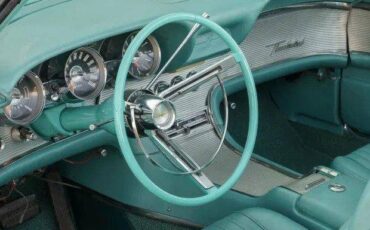 Ford-Thunderbird-1962-blue-21