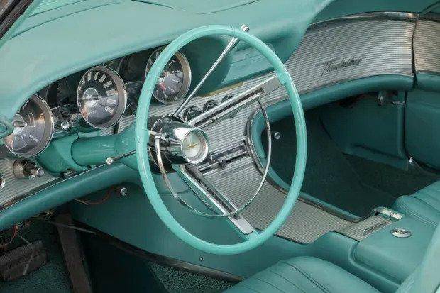 Ford-Thunderbird-1962-blue-21