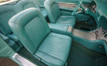Ford-Thunderbird-1962-blue-22