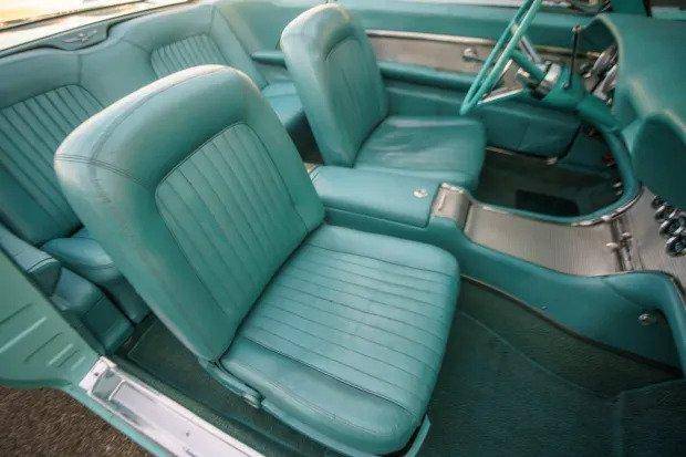 Ford-Thunderbird-1962-blue-22