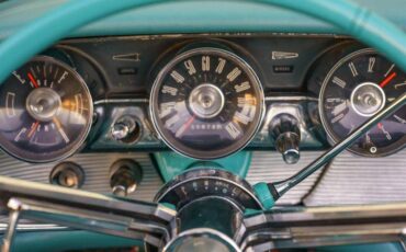 Ford-Thunderbird-1962-blue-23