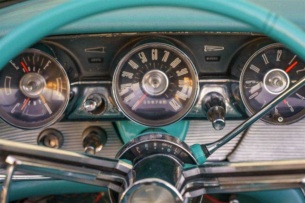 Ford-Thunderbird-1962-blue-23