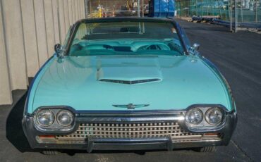 Ford-Thunderbird-1962-blue-3
