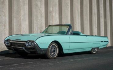 Ford-Thunderbird-1962-blue-4