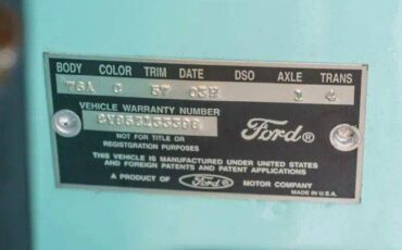 Ford-Thunderbird-1962-blue-5