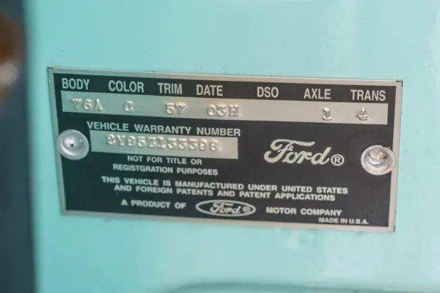 Ford-Thunderbird-1962-blue-5