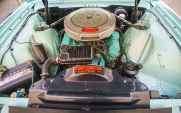 Ford-Thunderbird-1962-blue-6