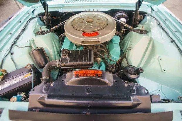 Ford-Thunderbird-1962-blue-6