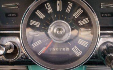 Ford-Thunderbird-1962-blue-8