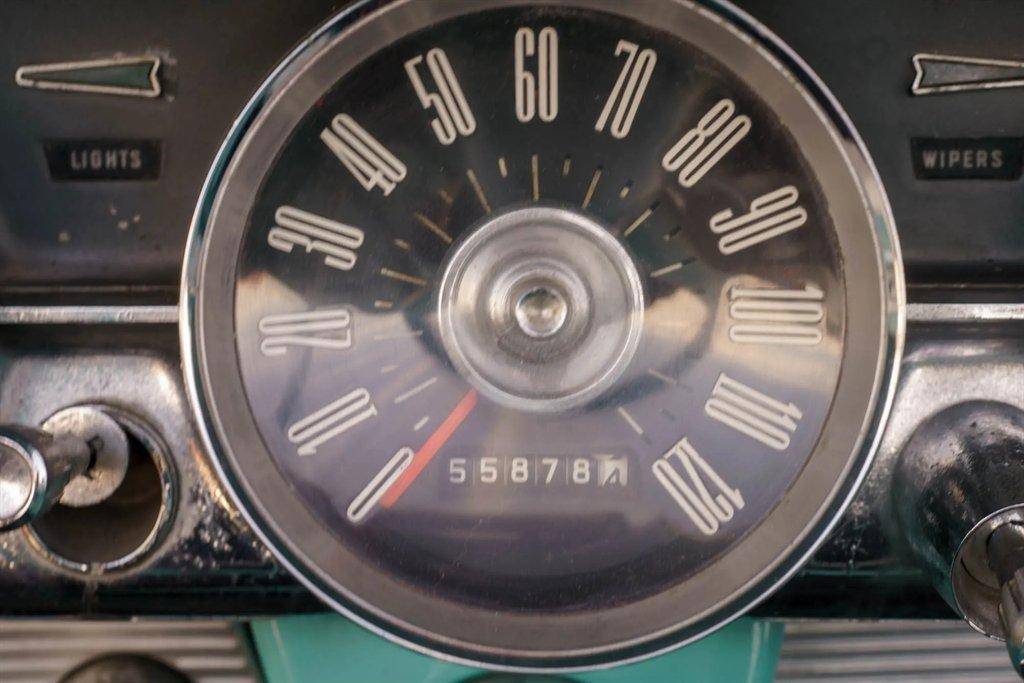 Ford-Thunderbird-1962-blue-8