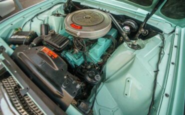 Ford-Thunderbird-1962-blue-9