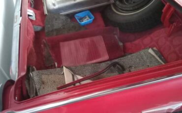 Ford-Thunderbird-1962-red-3