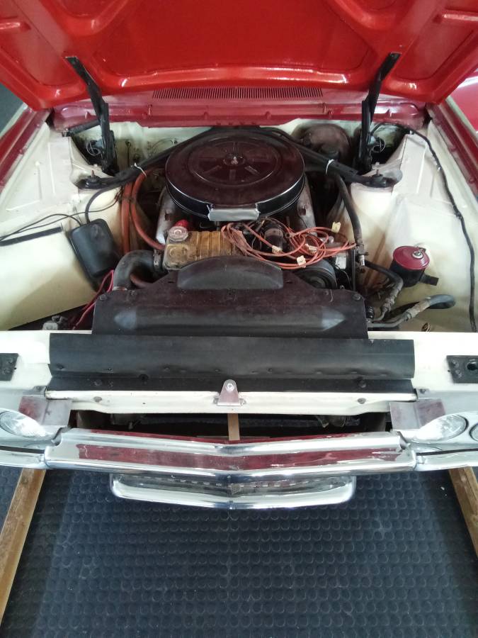Ford-Thunderbird-1962-red-4