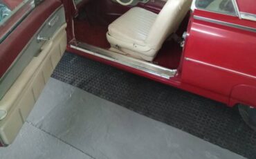 Ford-Thunderbird-1962-red-5
