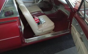 Ford-Thunderbird-1962-red-6