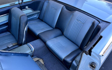 Ford-Thunderbird-1963-Convertible-13