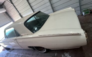 Ford-Thunderbird-1963-Coupe-22