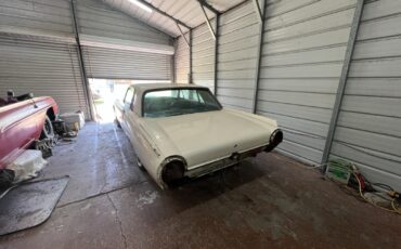 Ford-Thunderbird-1963-Coupe-23