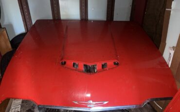 Ford-Thunderbird-1963-Coupe-3