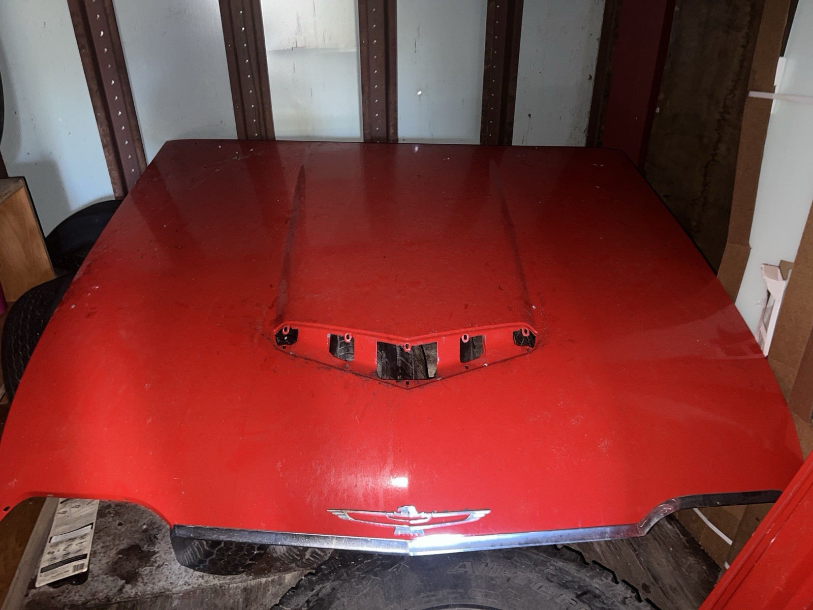 Ford-Thunderbird-1963-Coupe-3