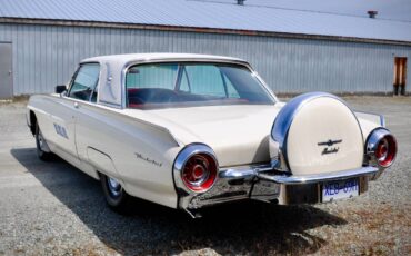 Ford-Thunderbird-1963-white-1