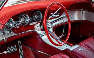 Ford-Thunderbird-1963-white-2