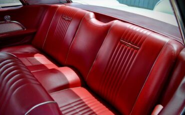 Ford-Thunderbird-1963-white-3