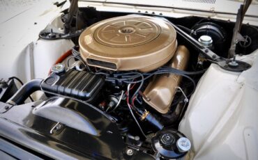Ford-Thunderbird-1963-white-4