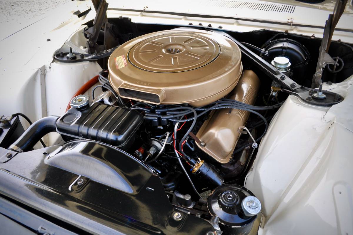 Ford-Thunderbird-1963-white-4