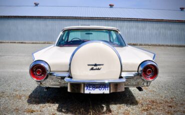 Ford-Thunderbird-1963-white-5