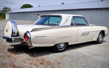 Ford-Thunderbird-1963-white-6