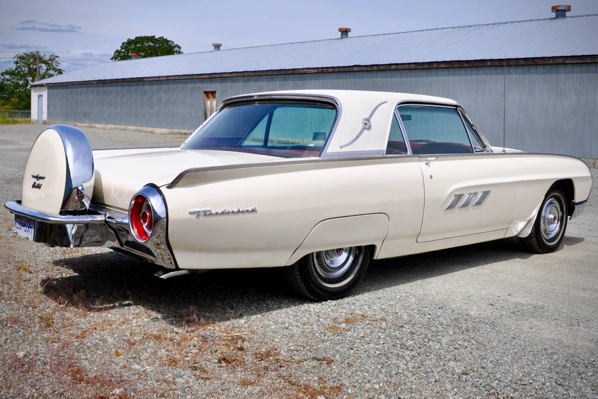 Ford-Thunderbird-1963-white-6