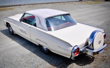 Ford-Thunderbird-1963-white-7