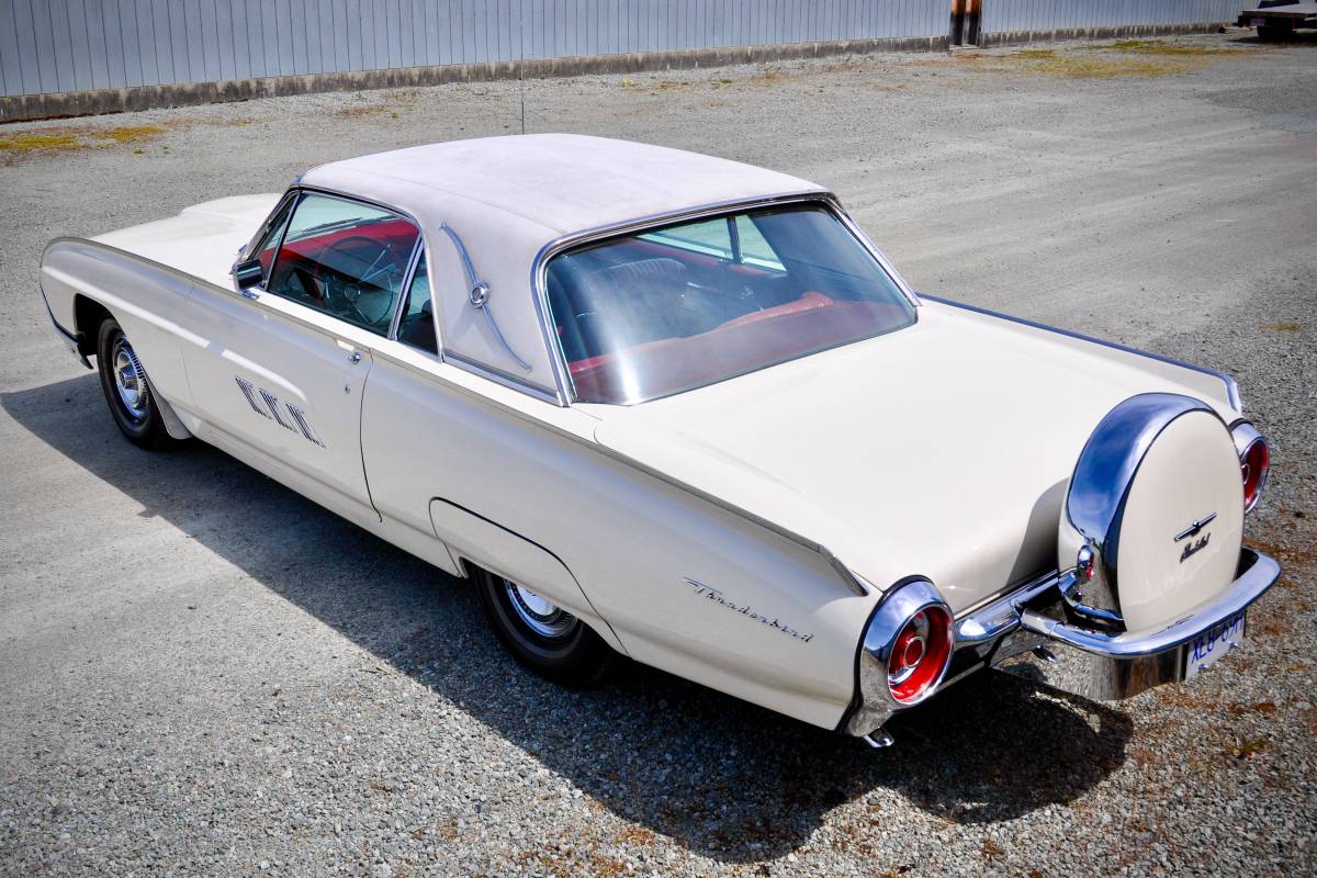 Ford-Thunderbird-1963-white-7