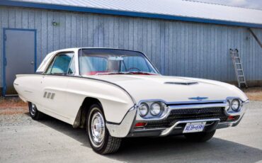 Ford-Thunderbird-1963-white-9