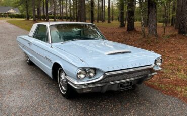 Ford-Thunderbird-1964-Coupe-1