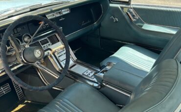 Ford-Thunderbird-1964-Coupe-10