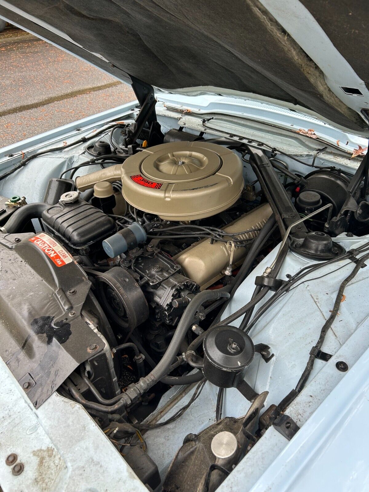 Ford-Thunderbird-1964-Coupe-11
