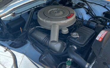 Ford-Thunderbird-1964-Coupe-14