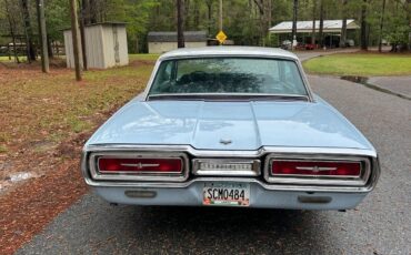 Ford-Thunderbird-1964-Coupe-2