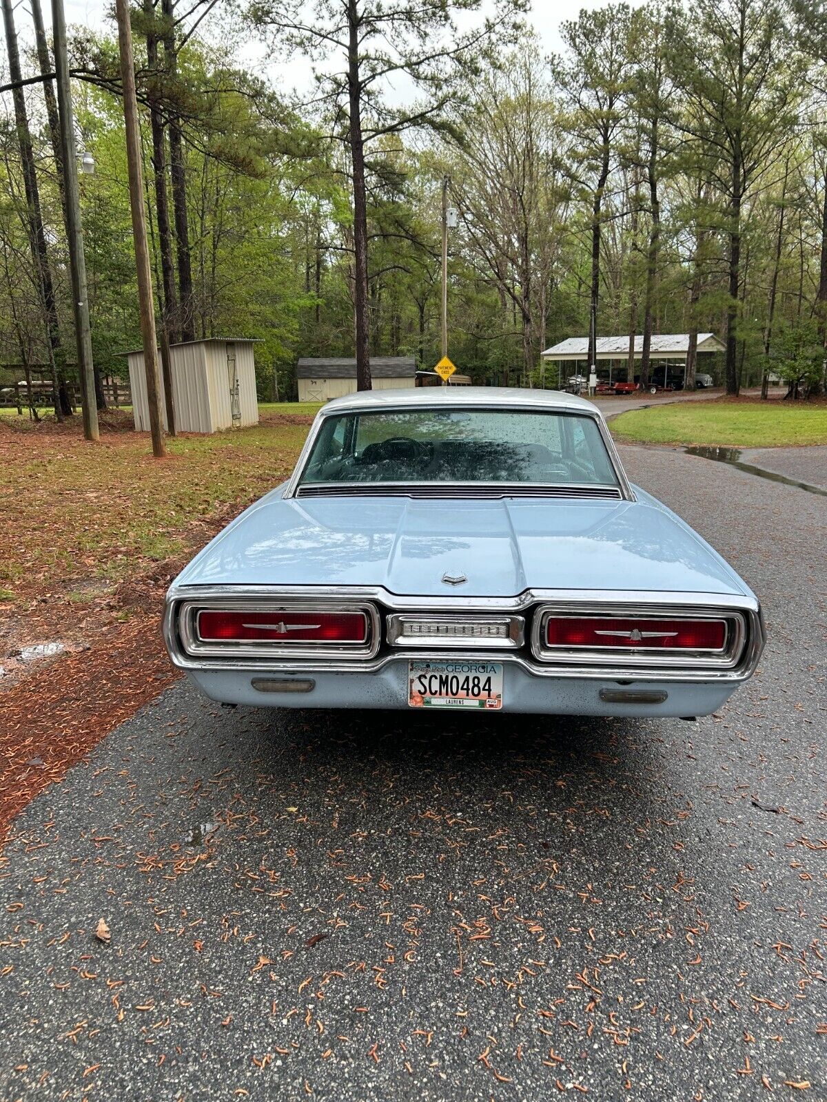 Ford-Thunderbird-1964-Coupe-2