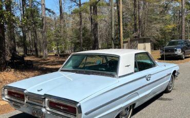 Ford-Thunderbird-1964-Coupe-3