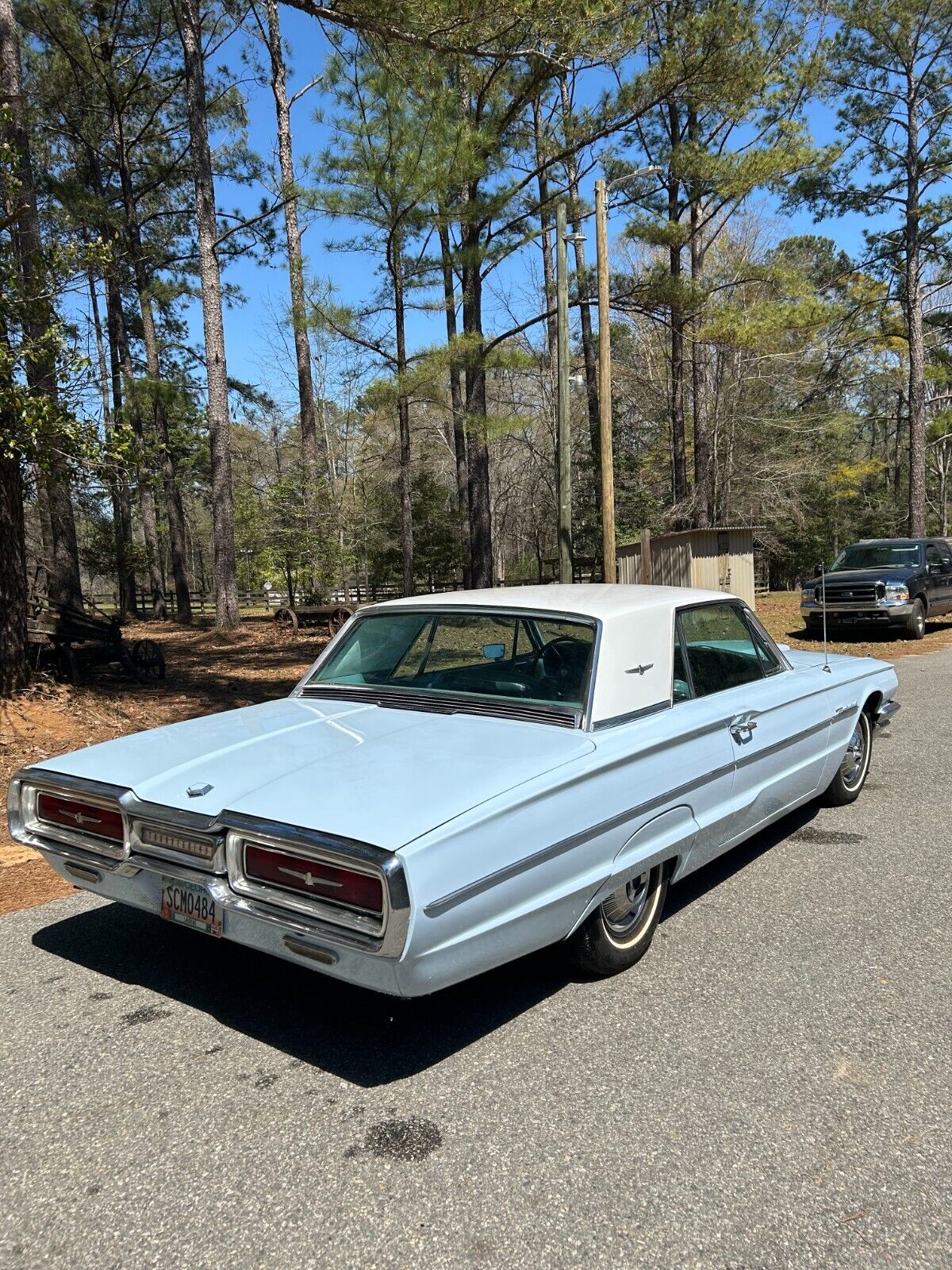 Ford-Thunderbird-1964-Coupe-3