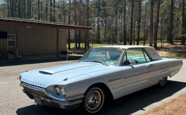 Ford-Thunderbird-1964-Coupe-5