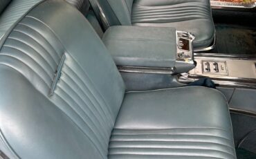 Ford-Thunderbird-1964-Coupe-6